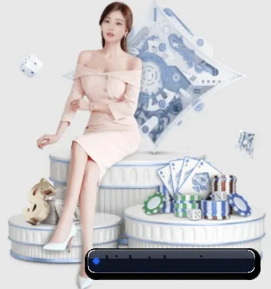华体会网页版 APP 界面