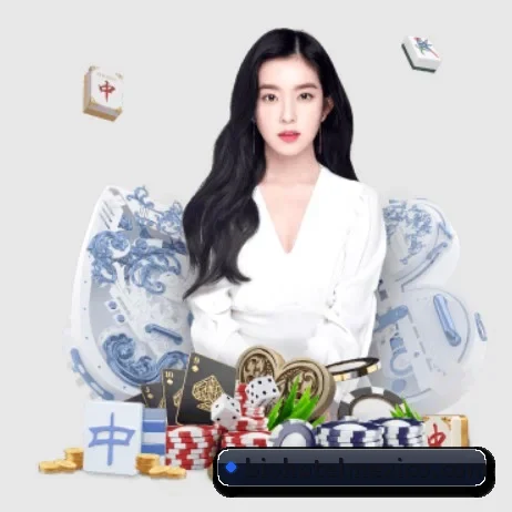 全球扩展