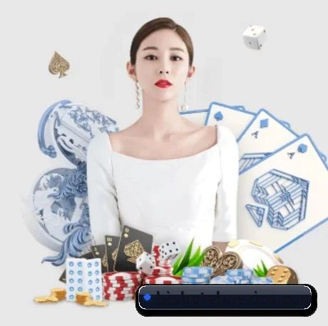 持续创新